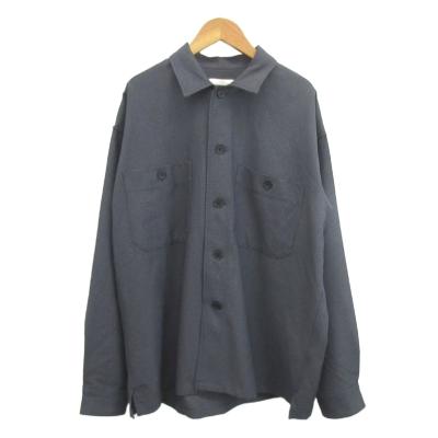 JOURNAL STANDARD シャツ（JOURNAL STANDARD relume／ファッション