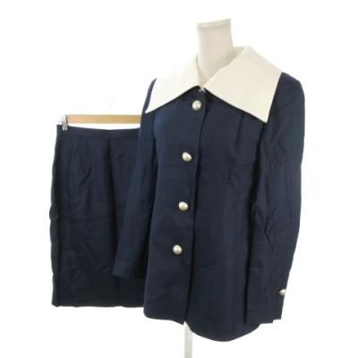yukisaburo watanabeのおすすめ人気商品一覧 通販 - Yahoo!ショッピング