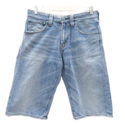 s*t様 リーバイス503B デニム W36 L36 levi's 503（メンズジーンズ、デニム）｜ボトムス、パンツ