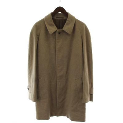hardy amiesハーディエイミス（メンズファッション） | ファッション