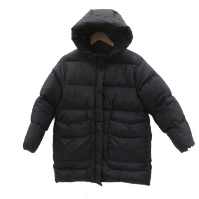 zaraダウンコートのおすすめ人気商品一覧 通販 - Yahoo!ショッピング