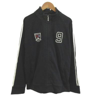 BURBERRY BLACK LABEL ジャケットのおすすめ人気商品一覧 通販 - Yahoo