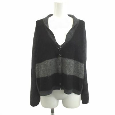 TRANSIT レディースファッション｜ファッション おすすめ人気商品一覧