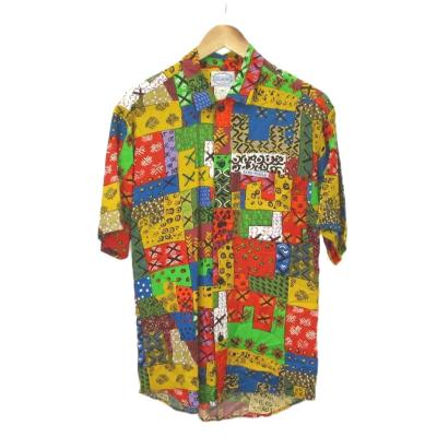 JAMS WORLDの商品一覧 通販 - Yahoo!ショッピング
