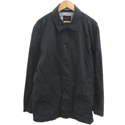 kansai yamamoto メンズコート、ジャケット｜ファッション おすすめ