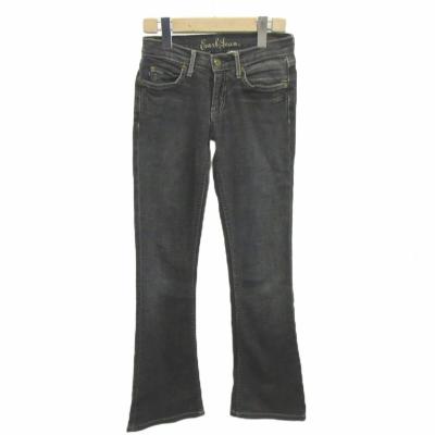Earl Jean デニム ジーンズの商品一覧 通販 - Yahoo!ショッピング