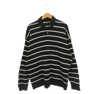 BEAMS メンズポロシャツ｜トップス｜ファッション おすすめ人気商品