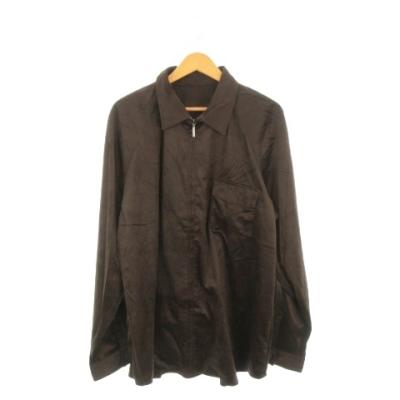 COMME CA DU MODE 通販 - Yahoo!ショッピング