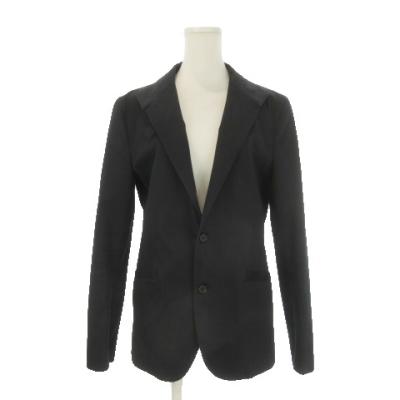 INED メンズファッション｜ファッション おすすめ人気商品一覧 通販 