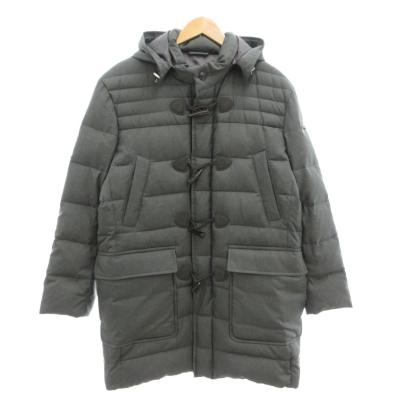 ˚✧₊ ARAMIS AOUDIMA アラミス ウールボディ ダウンコート ARAMIS メンズコート、ジャケット｜ファッション おすすめ人気商品一覧