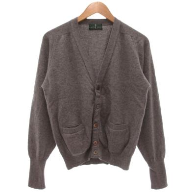 限定✨AUSTIN REED ✨オースチンリード✨スプリングコート巾着付未使用 austin reed オースチンリードのおすすめ人気商品一覧 通販 - Yahoo
