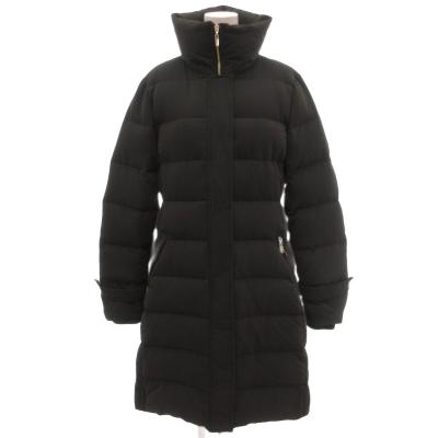 stanza dolce ダウンコートの商品一覧 通販 - Yahoo!ショッピング