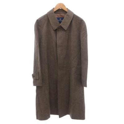 Satomi です！AUSTIN REED オースチン リード コート austin reed オースチンリードの商品一覧 通販 - Yahoo!ショッピング