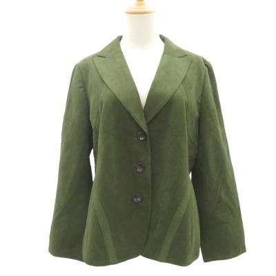 LEILIAN（サイズ（S/M/L）：3L（XXL））の商品一覧 通販 - Yahoo