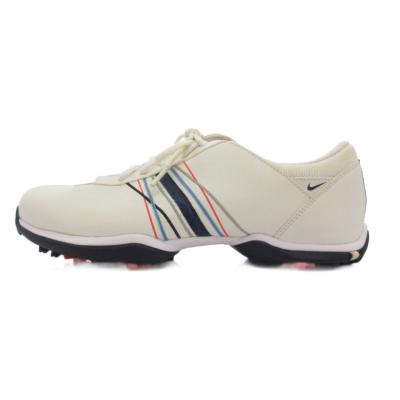 NIKE ゴルフシューズ　23.5 NIKE ゴルフシューズ（サイズ（cm）：23.5cm）｜ゴルフ｜スポーツ