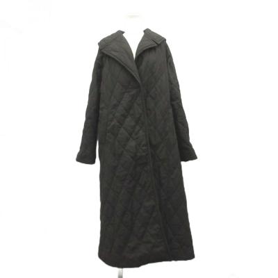 中古（SLOBE IENA／レディースその他コート、ジャケット）｜コート