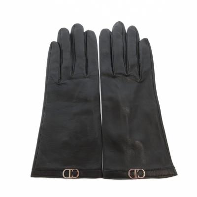 Christian Dior レディース手袋｜ファッション小物｜ファッション