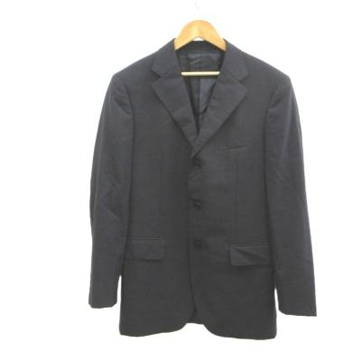 BURBERRY BLACK LABEL ジャケットのおすすめ人気商品一覧 通販 - Yahoo