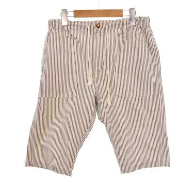 ヒッコリーパンツ メンズ（Lee）のおすすめ人気商品一覧 通販 - Yahoo