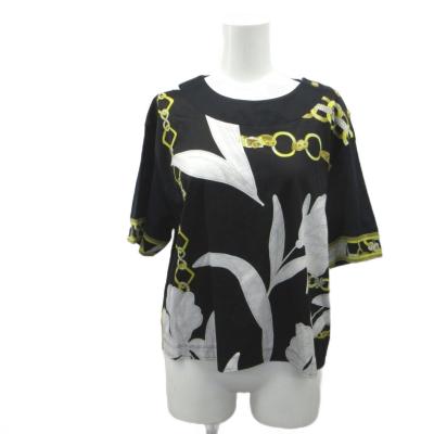 LEONARD レディースTシャツ、カットソー｜トップス｜ファッション