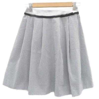 エムズグレイシー スカート（M'S GRACY）の商品一覧 通販 - Yahoo