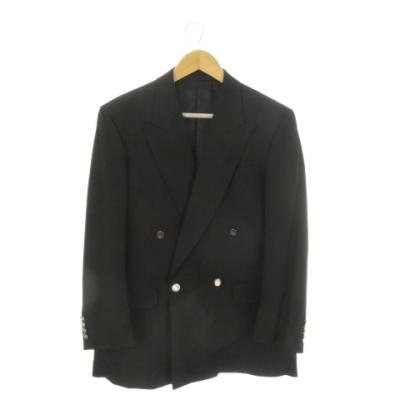 LANVIN classiqueの商品一覧 通販 - Yahoo!ショッピング