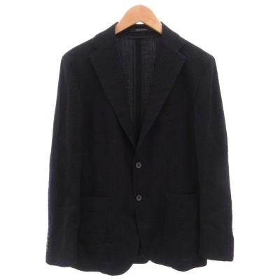 テーラードジャケット（TAGLIATORE）のおすすめ人気商品一覧 通販