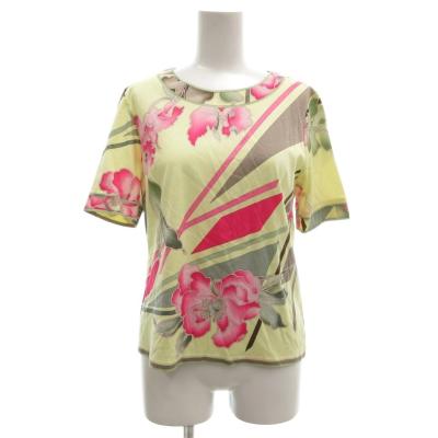 LEONARD レディースTシャツ、カットソー｜トップス｜ファッション 通販