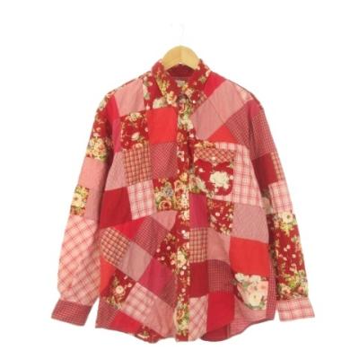 カールヘルム（メンズファッション） | ファッション の商品一覧 通販