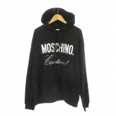 moschino 商品一覧 - ブランド古着販売のベクトル - 売れ筋通販