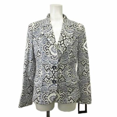 Yahoo オークション double レジァンス 美品 レジァンス テーラード 