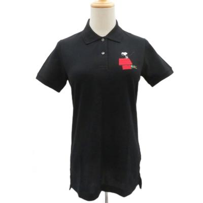 LACOSTE ラコステ スヌーピーの商品一覧 通販 - Yahoo!ショッピング