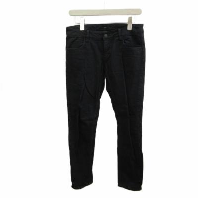 bajraバジュラ（メンズボトムス、パンツ） | ファッション の商品一覧
