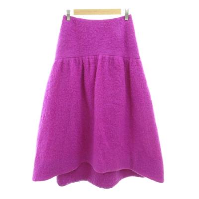 she Tokyo（ファッション）の商品一覧 通販 - Yahoo!ショッピング