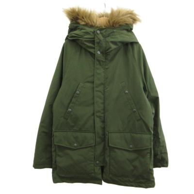 BACK NUMBER（メンズコート、ジャケット） | ファッション の商品一覧