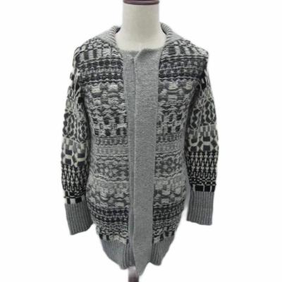 DIESEL メンズカーディガン｜トップス｜ファッション 通販 - Yahoo