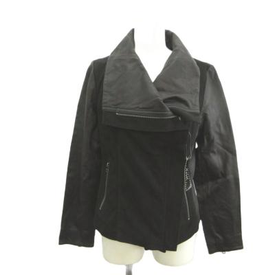 ゼラール元町（レディースコート、ジャケット） | ファッション の商品