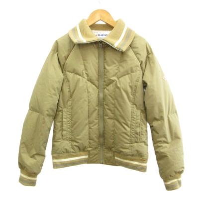 フェニックス ダウン レディース（レディースファッション