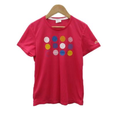 ellesse テニスウエア｜テニス｜スポーツ おすすめ人気商品一覧 通販