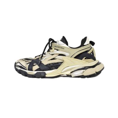 balenciaga track2（メンズスニーカー）｜シューズ | ファッション の