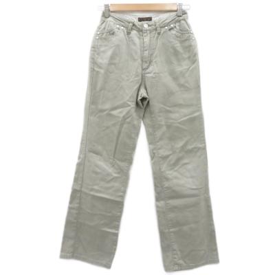 ルドルフ バレンチノ（ファッション）の商品一覧 通販 - Yahoo