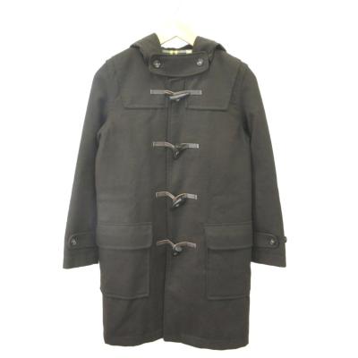 ダッフルコート（Kastane）の商品一覧 通販 - Yahoo!ショッピング