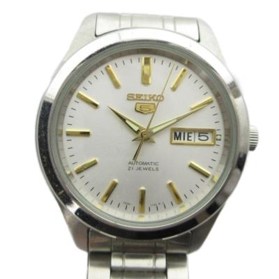 seiko 7s26の商品一覧 通販 - Yahoo!ショッピング