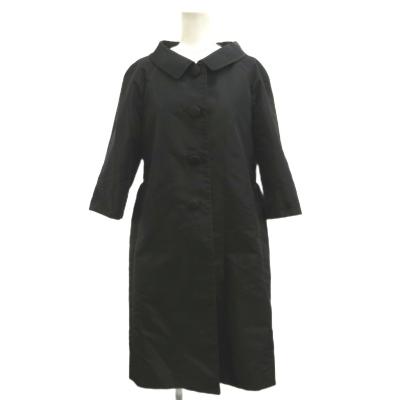 MARLENE DAM レディースファッション｜ファッション 通販 - Yahoo
