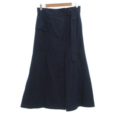 イナバヨシエ（ファッション）の商品一覧 通販 - Yahoo!ショッピング