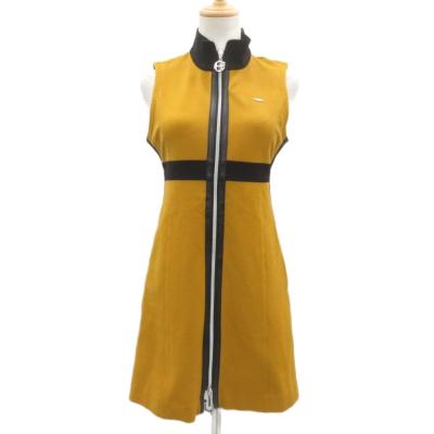 【新品 】ヒールクリーク レディース ゴルフウェア Heal Creek ゴルフ レディースウエア｜ゴルフ｜スポーツ おすすめ人気