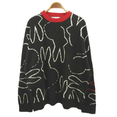 ZARA メンズニット、セーター｜トップス｜ファッション 通販 - Yahoo