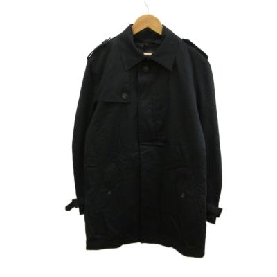R.NEWBOLD ファッション 通販 - Yahoo!ショッピング