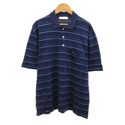 LANVIN メンズポロシャツ｜トップス｜ファッション おすすめ人気商品