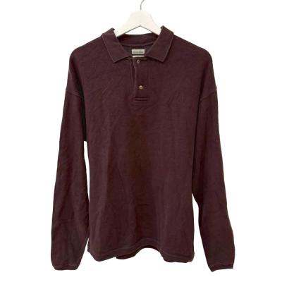 STEVEN ALAN メンズポロシャツ｜トップス｜ファッション おすすめ人気